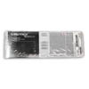 EDGE EUS QUART LABELS
